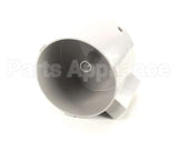 39370 Robot Coupe R301 Cutter Bowl