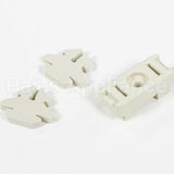 3937010 Frigidaire Heater Coil Kit