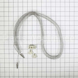 3937010 Frigidaire Heater Coil Kit