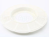 39371 Speed Queen Filter,Lint