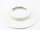 39371 Speed Queen Filter,Lint