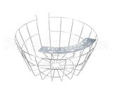 39372.0006 Bunn Basket Assembly, Ic3 Dbc (Dd)