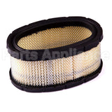 393725 Briggs & Stratton Filter-A/C Cartridge