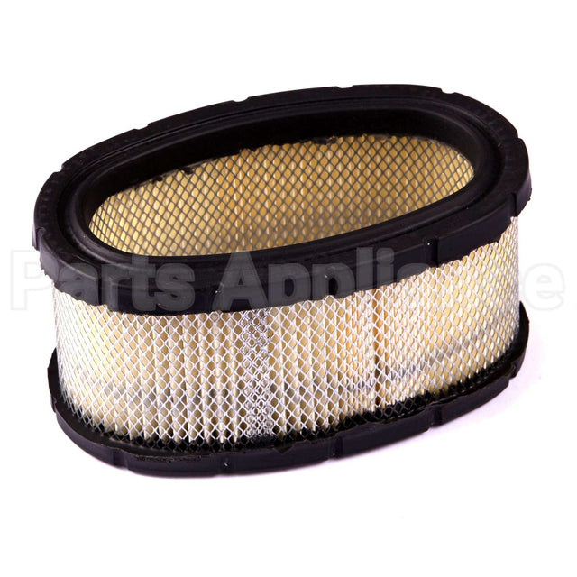 393725 Briggs & Stratton Filter-A/C Cartridge