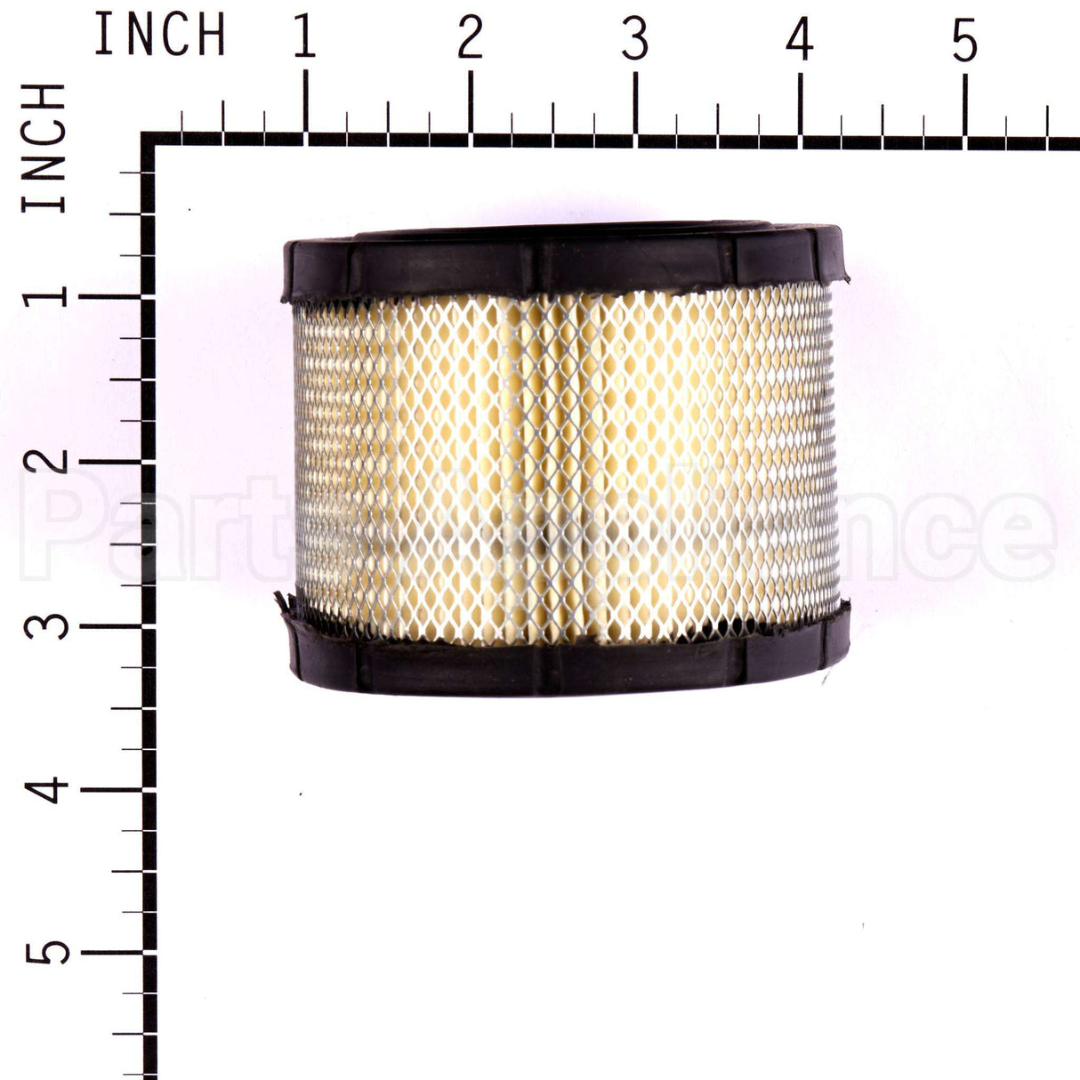 393725 Briggs & Stratton Filter-A/C Cartridge