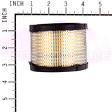 393725 Briggs & Stratton Filter-A/C Cartridge