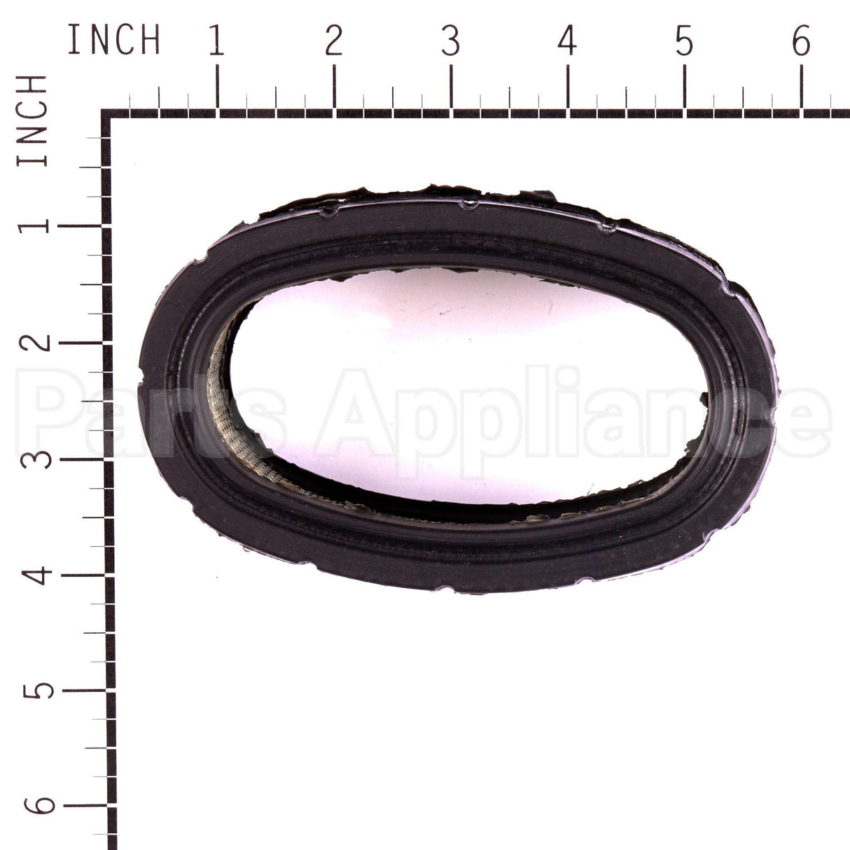 393725 Briggs & Stratton Filter-A/C Cartridge