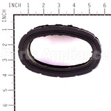 393725 Briggs & Stratton Filter-A/C Cartridge
