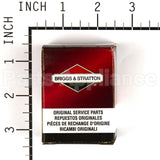 393750 Briggs & Stratton Deflector-Muffler