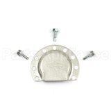 393760 Briggs & Stratton Deflector-Muffler