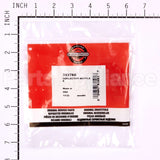 393760 Briggs & Stratton Deflector-Muffler