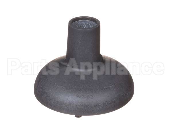 39379 Robot Coupe Upper Body Assy Mp B
