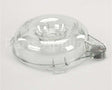 39380 Robot Coupe R301/U Cutter Lid