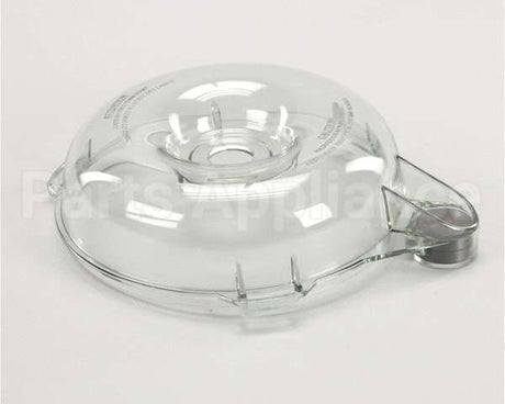 39380 Robot Coupe R301/U Cutter Lid
