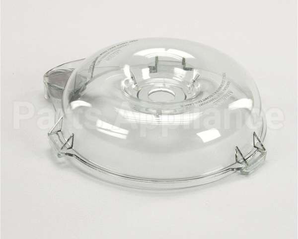 39380 Robot Coupe R301/U Cutter Lid