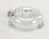 39380 Robot Coupe R301/U Cutter Lid