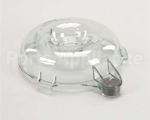 39380 Robot Coupe R301/U Cutter Lid