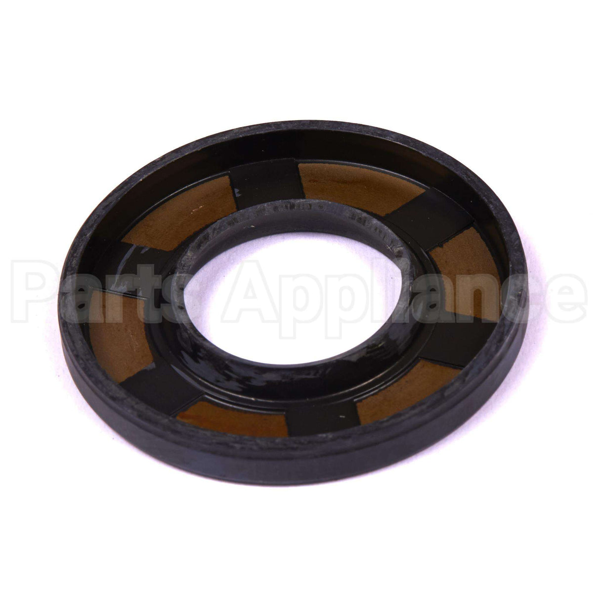 393812 Briggs & Stratton Seal-Oil