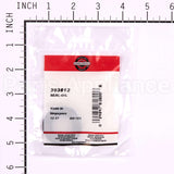 393812 Briggs & Stratton Seal-Oil