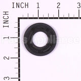 393812 Briggs & Stratton Seal-Oil