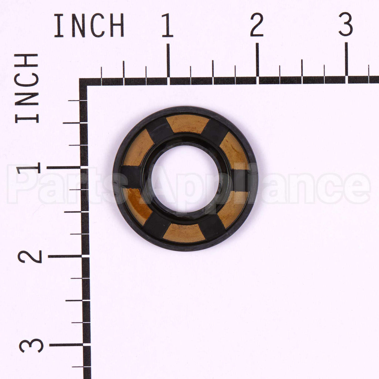 393812 Briggs & Stratton Seal-Oil