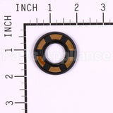 393812 Briggs & Stratton Seal-Oil
