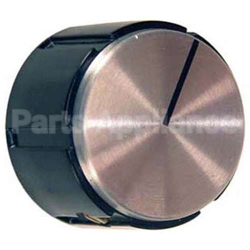 39382 Compatible Star Knob, Dark/Light Adjustme Nt