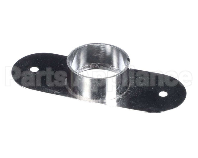 39388 Blodgett Housing, Door Latch