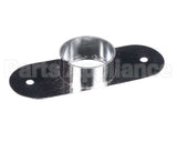 39388 Blodgett Housing, Door Latch