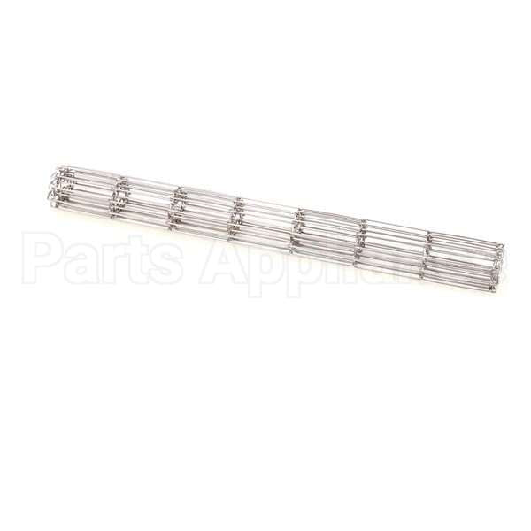 39388 Compatible Middleby Belt, Conv Wire Ss 19X12