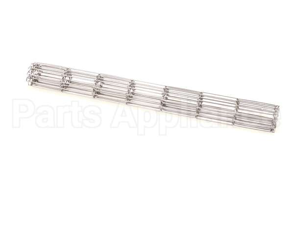 39388 Middleby Belt,Conv Wire Ss 19"X12"