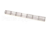 39388 Middleby Belt,Conv Wire Ss 19"X12"