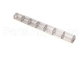 39388 Middleby Belt,Conv Wire Ss 19"X12"