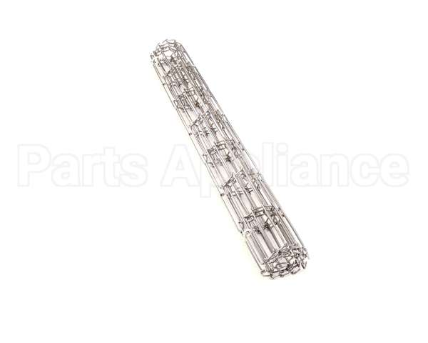 39388 Middleby Belt,Conv Wire Ss 19"X12"