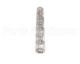 39388 Middleby Belt,Conv Wire Ss 19"X12"