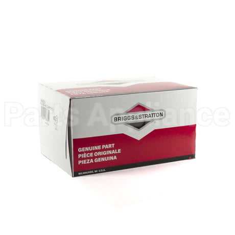 393957S Briggs & Stratton Filter-A/C Cartridge
