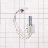 MEE61841401 LG Stove Oven Range Igniter