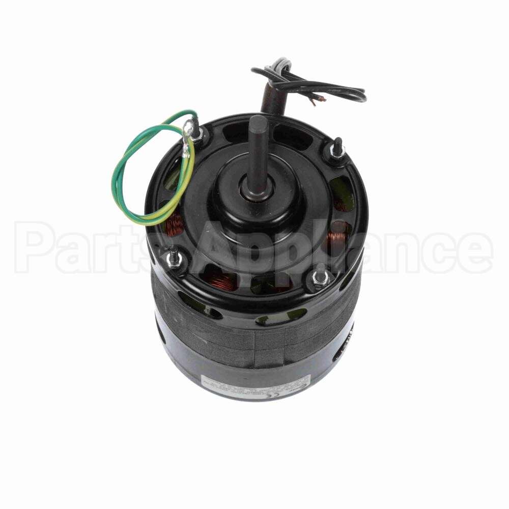 394 Century Oem Replacement Motor
