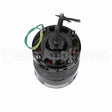 394 Century Oem Replacement Motor