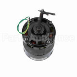 394 Century Oem Replacement Motor