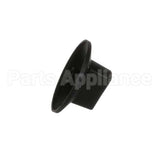 39400003 Garland Control Knob