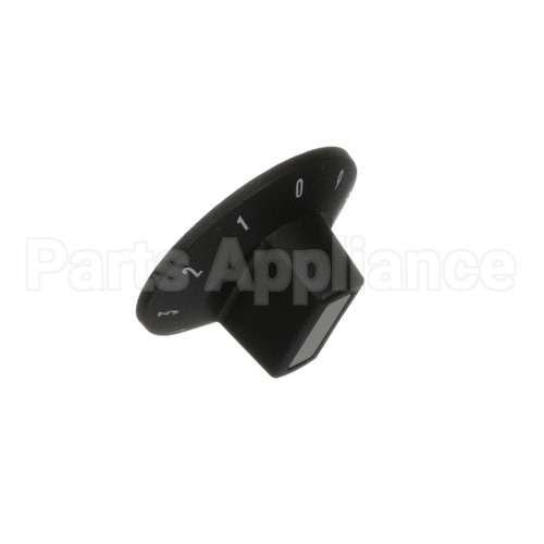 39400003 Garland Control Knob