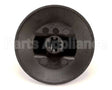 39400004 Garland Plastic Knob