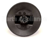 39400004 Garland Plastic Knob