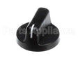 39400005 Garland Plastic Knob