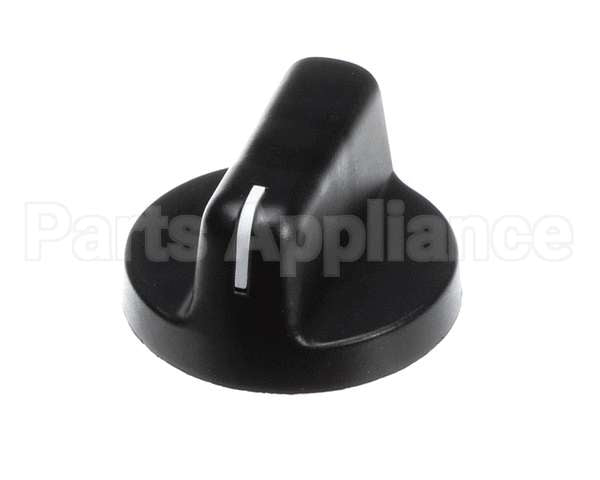 39400005 Garland Plastic Knob