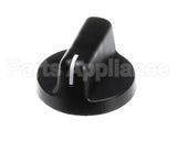 39400005 Garland Plastic Knob