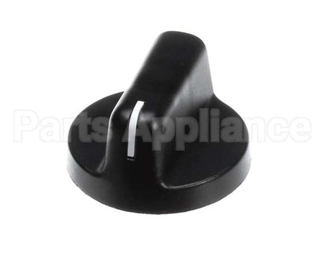 39400005 Garland Plastic Knob