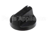 39400005 Garland Plastic Knob