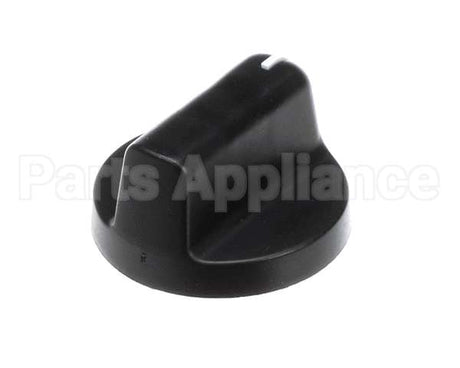 39400005 Garland Plastic Knob
